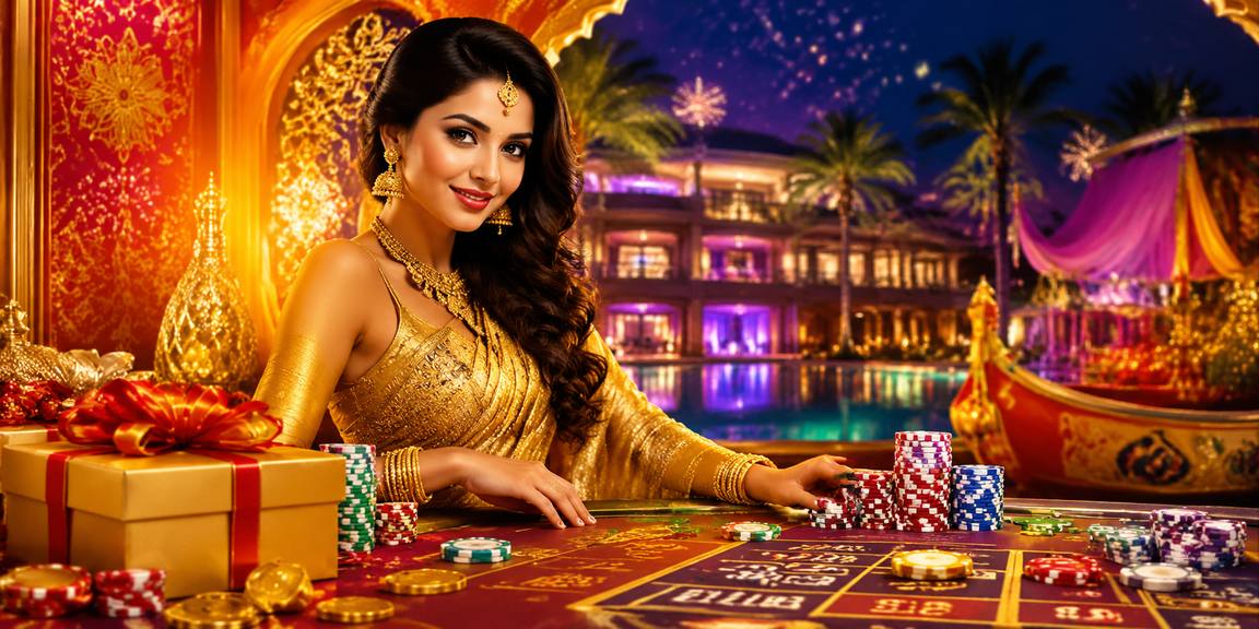 123chat আপনার অ্যাক্সেস ও অধিকার যা জানা দরকার