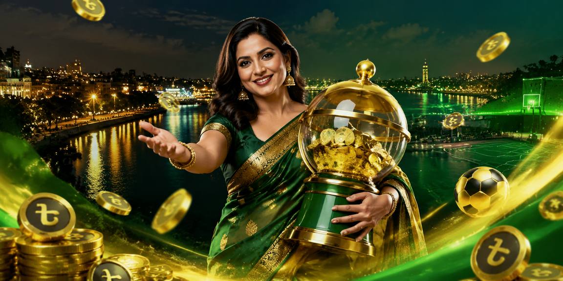 123chat স্পোর্টস উইকলি