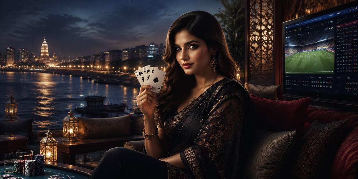 123chat মনোপলি বিগ টেবিলে কী পাবেন