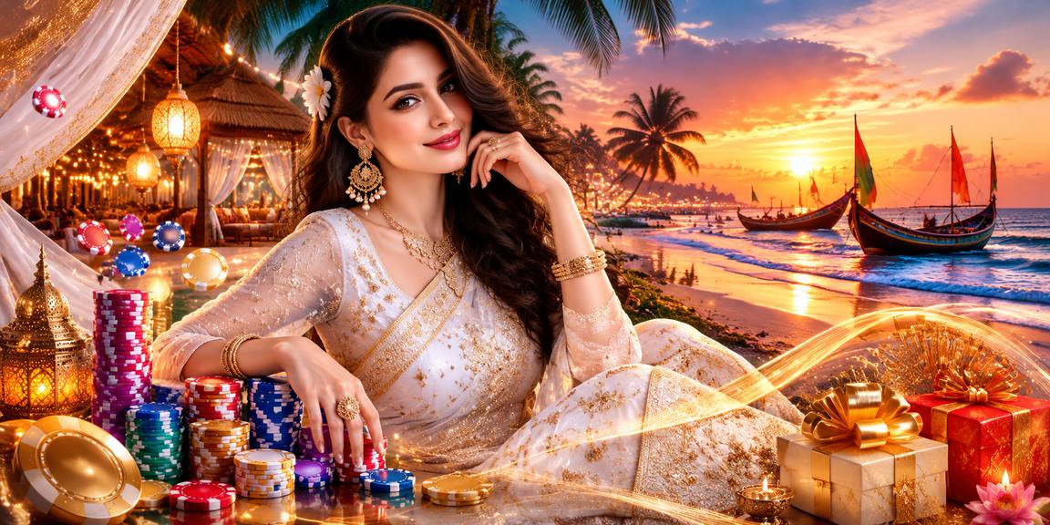 123chat ক্রিকেট, ফুটবল আর টেনিস স্প্রেড মার্কেট এক জায়গায়