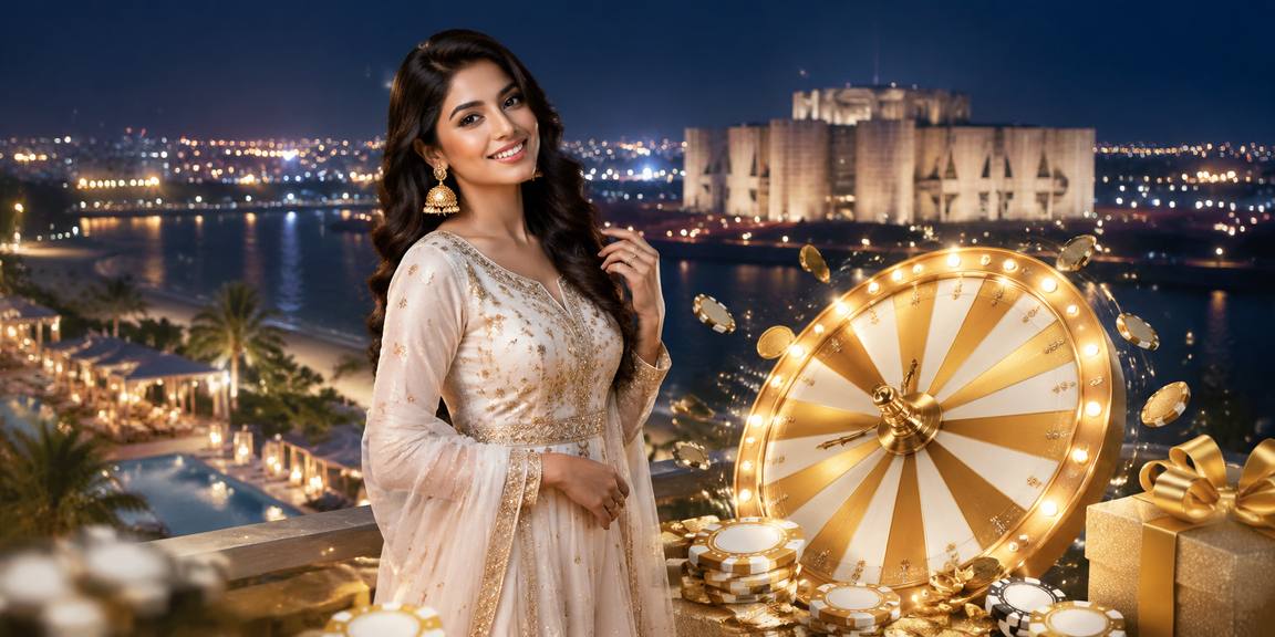 123chat 123chat শর্তাবলি — আপনার অ্যাকাউন্ট ব্যবহারের নিয়ম